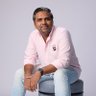 Profilbild von aacash.eth - Aakash Kumar