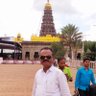 Rajugouda Patil's profile picture