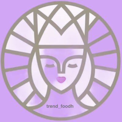 trend_foodh's profile picture
