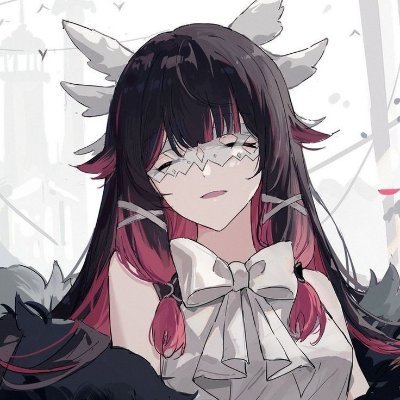 soso 🦇☥'s profile picture