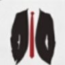Tenty's profile picture
