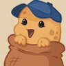 Profilbild von MunchingBrotato