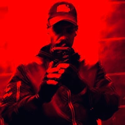 hill_narrative's profile picture