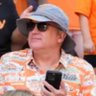 Profilbild von RealVolThougts