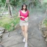 thang oh.jk 的头像