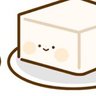お豆腐 的头像