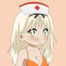 ai16z partner #3348 🧩's profile picture
