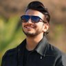 ♭ʊ††℮ґƒℓ¥ 🦋's profile picture