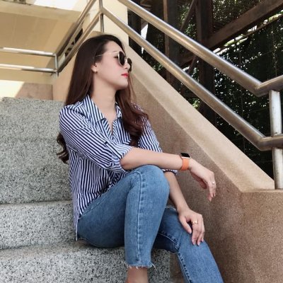 cha aem's profile picture
