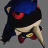 Profilbild von GALAHAD Ω
