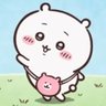 ꒰ঌ美夕໒꒱·゚ 的头像
