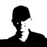 Profilbild von OMAR