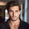 Hassan Abbas profil fotoğrafı
