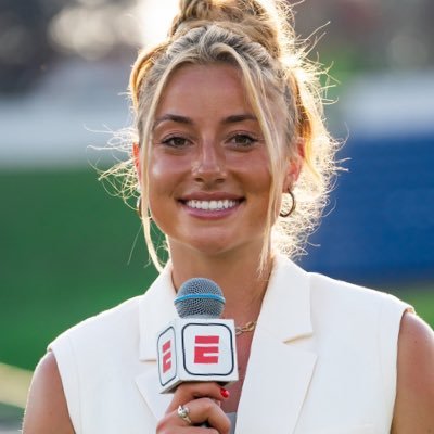 gigi_speer's profile picture