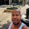Bonginkosi Mtungwa🇿🇦 的头像