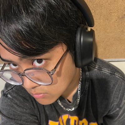 KarlMaalab's profile picture