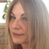 Profilbild von maryann