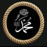 كمال القحطاني profil fotoğrafı