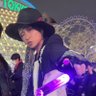 dai...@HYDEIST@ 的头像
