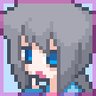 晓烨 @緋歌留夜の飼い主 的头像