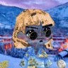 Jatto's profile picture