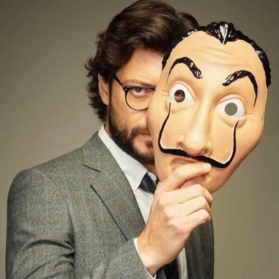 kassaablanca's profile picture