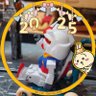 Profilbild von ブリッツ【SDガンダム好き】