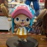 ゆず's profile picture