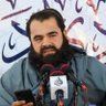 شاعر نعمت ليونی profil fotoğrafı