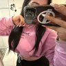 𝐤𝐚𝐢𝐭 🦋 的头像