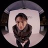 しょうあ's profile picture