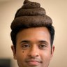Vivek Rapeystinky 的头像