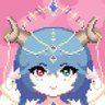 🔴LIVE Shichide🐐🎼 Goat Goddess VSinger's profile picture