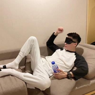 haj990223's profile picture