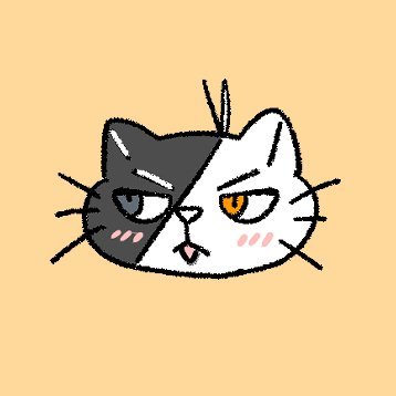嚼嚼chew✂原稿中's profile picture