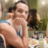 Constantino profil fotoğrafı