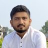 Rajpatel's profile picture