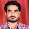 Raja Singh Sewara's profile picture