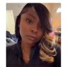 Maxine's profile picture