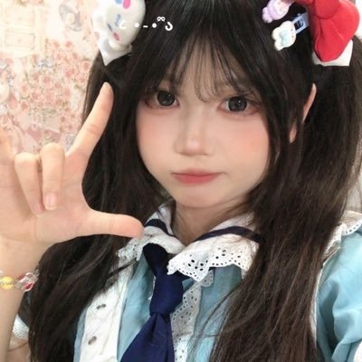 nnymdaidai's profile picture