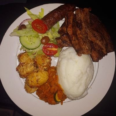 Conniedlamini4's profile picture