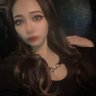 Juri🦋's profile picture
