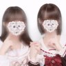 ふましゅ profil fotoğrafı