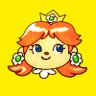 ノンノ♪ 的头像