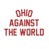Across The Field's profile picture