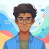levis Damian profil fotoğrafı