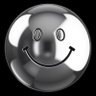 Wak's profile picture