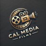 kalule profil fotoğrafı