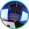 Profilbild von Wheeljack 🏳️🌈