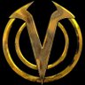 VILLIAN's profile picture